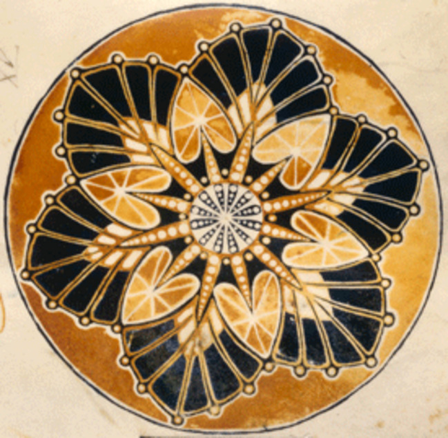 B 009
<br/>
Redactie, 2014-05-31